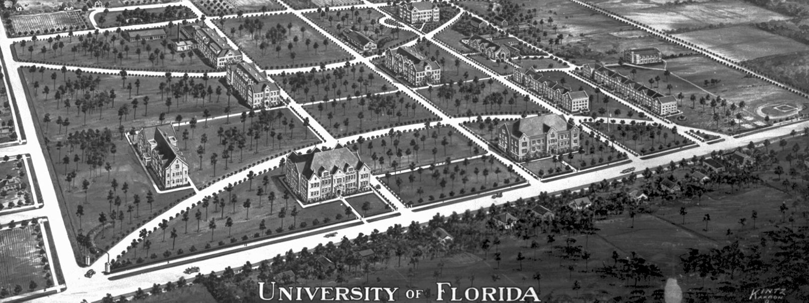 Historical Marker Program