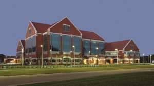 The Orthopaedic and Sports Medicine Institute is one of a handful of highly equipped labs that analyze athletic performance and provide injury rehabilitation.