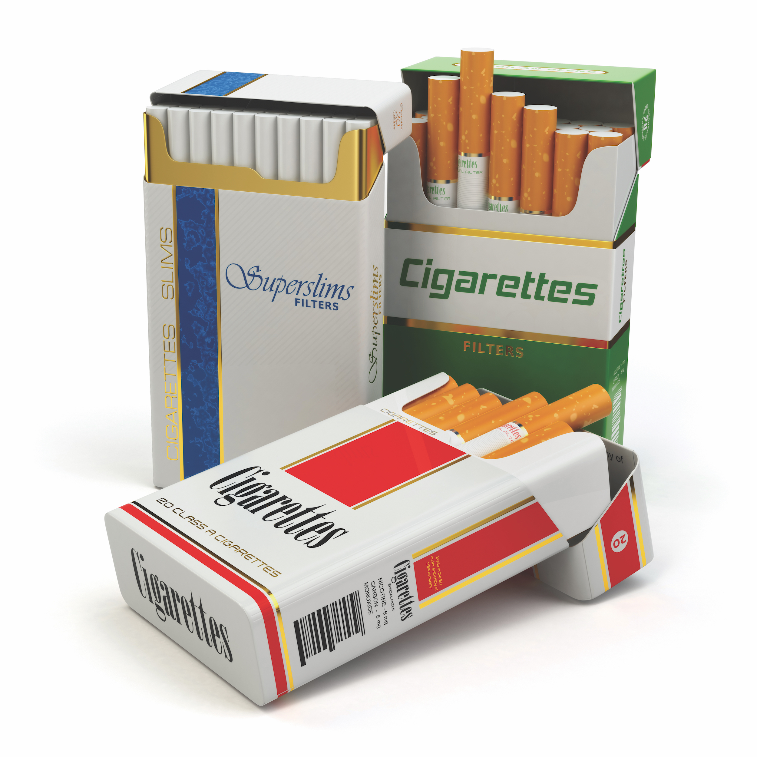 chewing tobacco allergy symptoms Dangers of Smokeless Tobacco