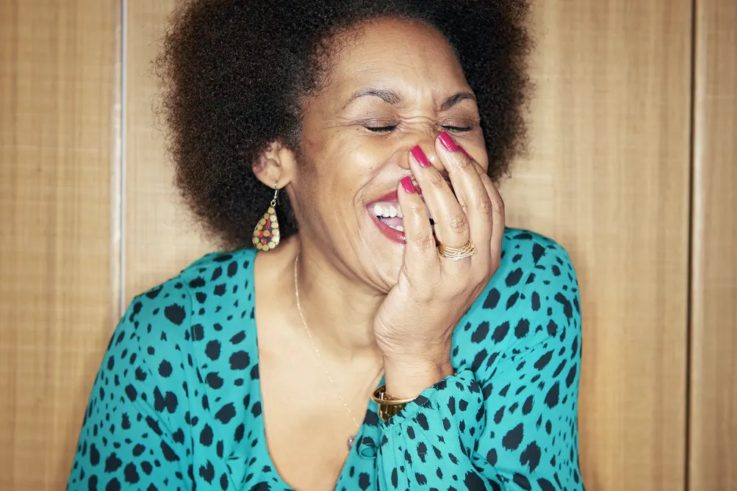 What the new science of authenticity says about discovering your true self