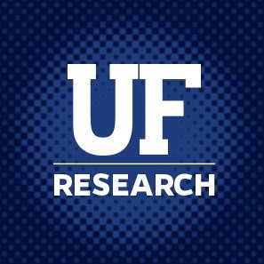 uf.research