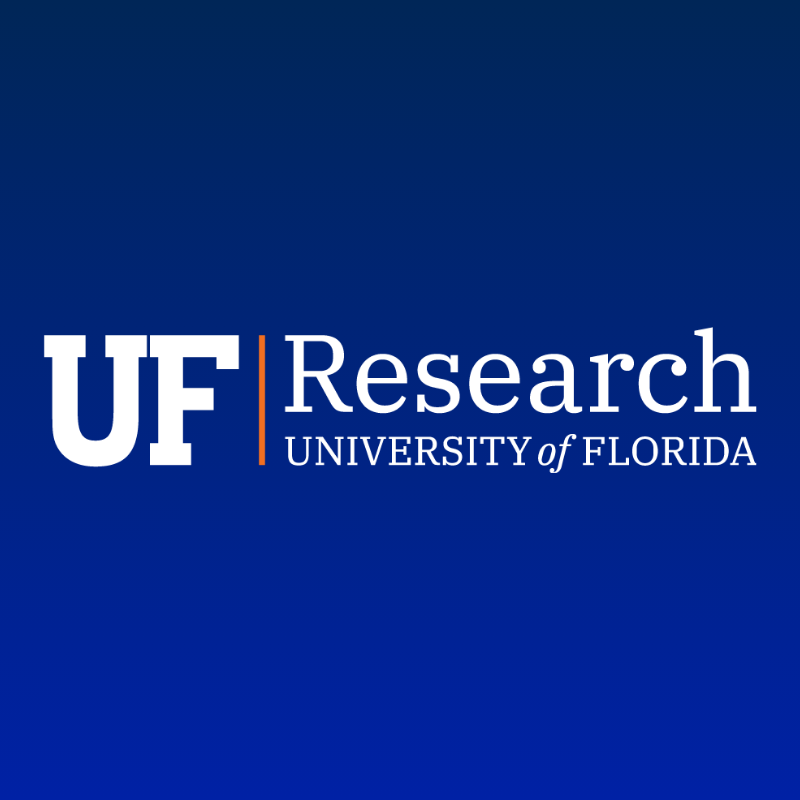 University of Florida Research